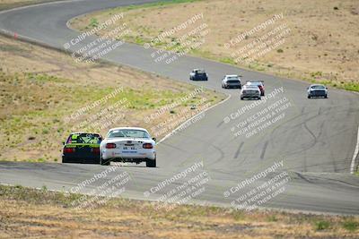 media/May-04-2025-Lucky Dog Racing (Sun) [[21629467aa]]/Turn 6 (910-930am)/